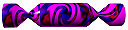 lurid_cracker