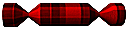 tartan_cracker