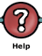 Help me!