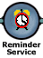 reminder service